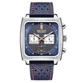 Grand Sovereign Watch